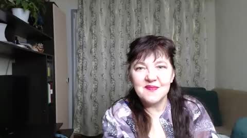  Illusion  online show from 11-14-25, 05:28