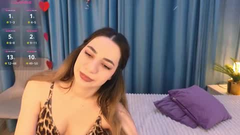 Snapshot of _ilona_holmes_ chatting on 02-21-25, 01:11 Ilona online show from 02-21-25, 01:11