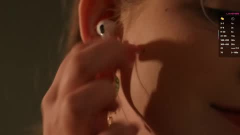 stefania stesha stef online show from 04-08-26, 03:34