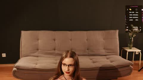 stefania stesha stef online show from 05-15-26, 08:05