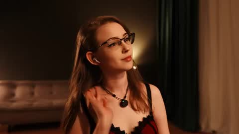 stefania stesha stef online show from 08-07-26, 04:42