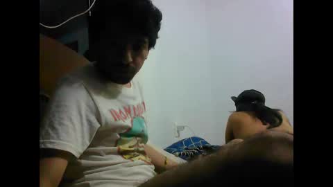 _iluvatar_ online show from 03-05-26, 10:17