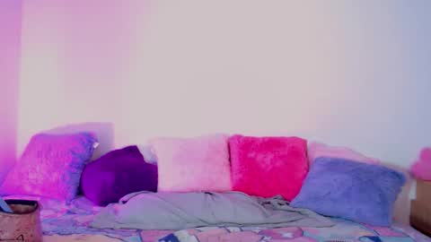 Snapshot of _im_baltimore chatting on 10-11-25, 05:44 _im_baltimore online show from 10-11-25, 05:44