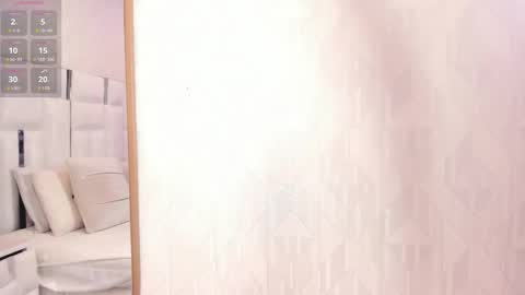 Snapshot of _im_candy chatting on 02-27-26, 08:31 Isa online show from 02-27-26, 08:31