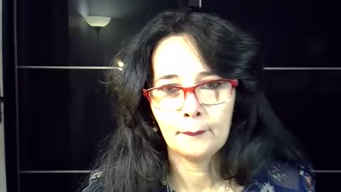 _imany_ online show from 02-24-26, 12:14