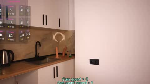 Maria online show from 01-17-26, 08:30