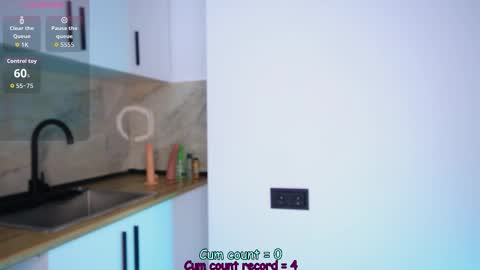 Maria online show from 02-16-26, 07:04