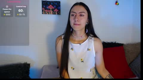 Snapshot of _ir1s_ chatting on 05-28-26, 12:41 _ir1s_ online show from 05-28-26, 12:41