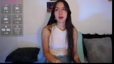 Snapshot of _ir1s_ chatting on 05-31-26, 12:30 _ir1s_ online show from 05-31-26, 12:30