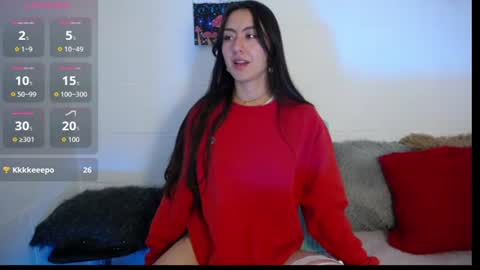 Snapshot of _ir1s_ chatting on 06-15-26, 02:03 _ir1s_ online show from 06-15-26, 02:03