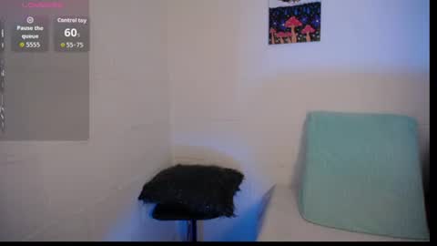 Snapshot of _ir1s_ chatting on 06-15-26, 11:18 _ir1s_ online show from 06-15-26, 11:18