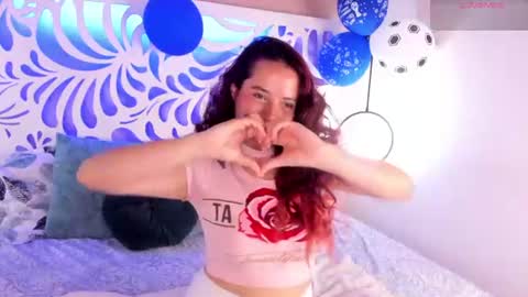 Snapshot of _isa_bela_ chatting on 07-18-26, 07:17 _isa_bela_ online show from 07-18-26, 07:17