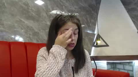 Isa online show from 03-09-25, 11:25