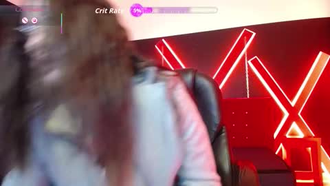 Isa online show from 02-26-26, 12:48