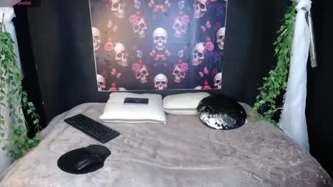 Snapshot of _ishani_doll chatting on 12-07-24, 12:52 _ishani_doll online show from 12-07-24, 12:52