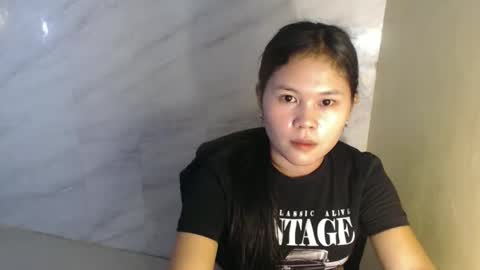 Ishi online show from 09-14-25, 03:00