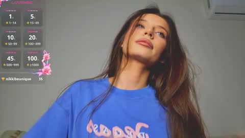 isia online show from 01-11-26, 10:59