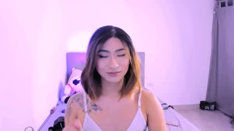 _isis_r online show from 03-24-26, 09:09