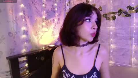 Snapshot of _itsjustgeral chatting on 07-06-26, 06:10 Geral online show from 07-06-26, 06:10