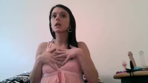  ittybitty online show from 12-30-24, 09:40