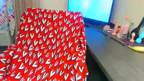  ittybitty online show from 01-12-25, 01:05