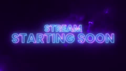  ittybitty online show from 09-22-25, 08:16