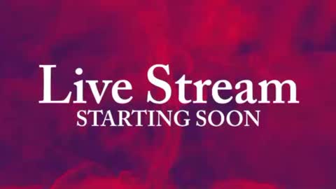  ittybitty online show from 09-24-25, 08:23