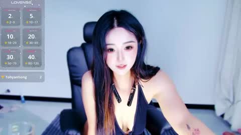 Snapshot of _iuiu_ chatting on 07-07-26, 01:59 UU online show from 07-07-26, 01:59