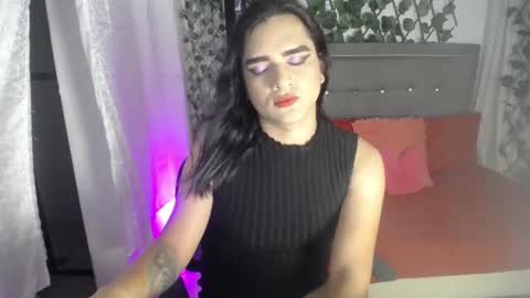 Ivone online show from 01-06-26, 08:01