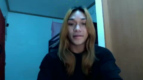 Snapshot of _iwantyourx chatting on 01-06-26, 09:29 KIA online show from 01-06-26, 09:29