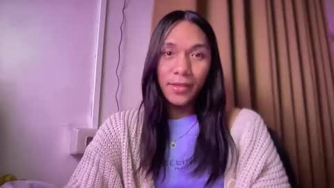 Snapshot of _iwantyourx chatting on 03-09-26, 02:21 KIA online show from 03-09-26, 02:21