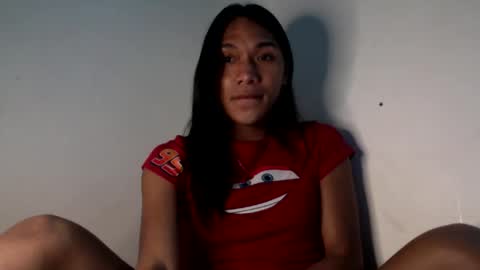 KIA online show from 03-30-26, 07:04