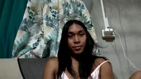 KIA online show from 05-08-26, 04:45