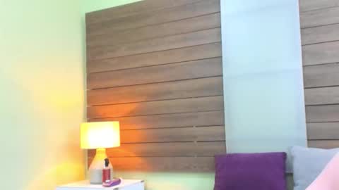 Snapshot of _jaadee_ chatting on 02-11-26, 01:38 JADE online show from 02-11-26, 01:38