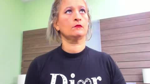 Snapshot of _jaadee_ chatting on 02-13-26, 11:17 JADE online show from 02-13-26, 11:17