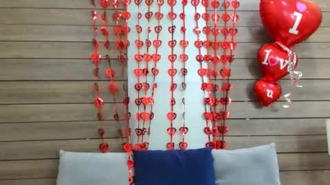 Snapshot of _jaadee_ chatting on 02-15-26, 11:41 JADE online show from 02-15-26, 11:41