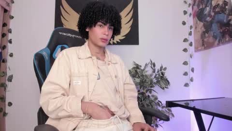 Jay online show from 12-05-24, 07:49