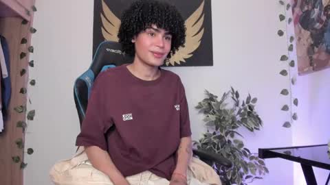 Jay online show from 12-06-24, 01:18