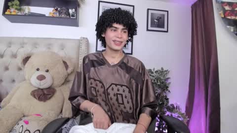 Jay online show from 12-11-24, 06:42