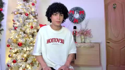 Jay online show from 12-31-24, 12:43