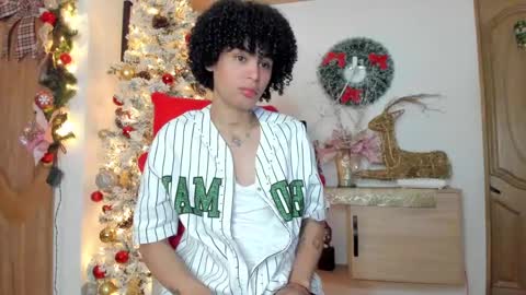 Jay online show from 01-03-25, 05:10