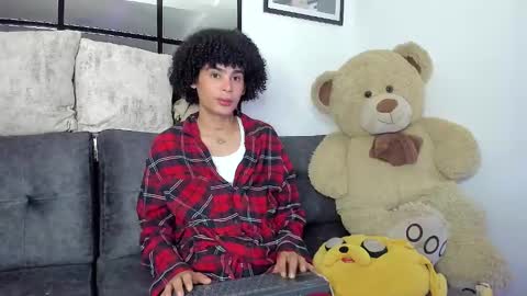 Jay online show from 01-23-25, 07:43