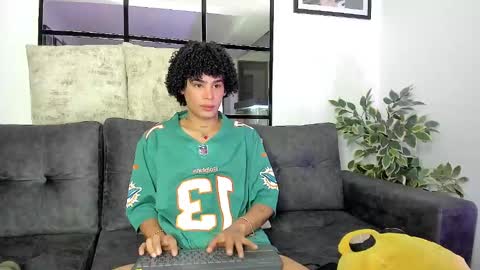 Jay online show from 02-04-25, 12:40