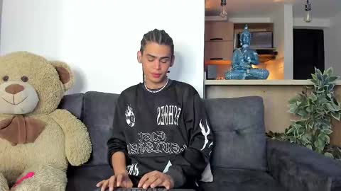 Jay online show from 02-26-25, 10:20