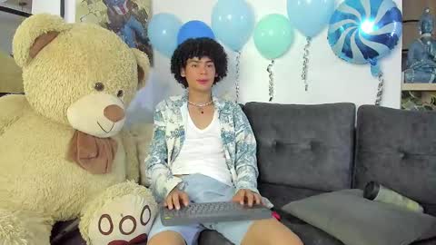 Jay online show from 03-09-25, 03:01