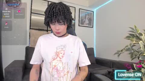 Jay online show from 09-25-25, 07:39