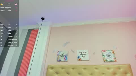 J A D E online show from 12-04-25, 12:47