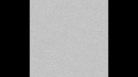 Miss Jade online show from 03-01-25, 11:17