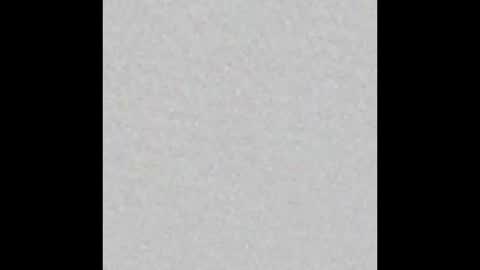 Miss Jade online show from 10-14-25, 11:22