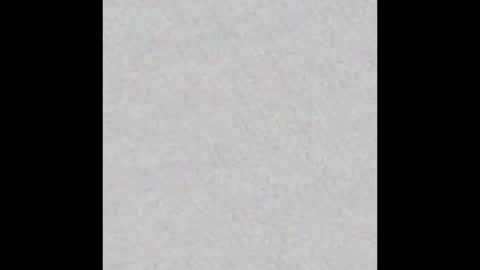 Miss Jade online show from 10-24-25, 11:28